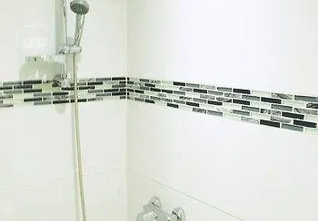 Stephanie City Apartments Larnaca 0*,  Cypern
